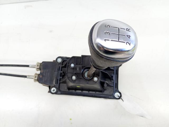 RENAULT 9615809 Трос переключения передач сдвоенный в наличии Каменское