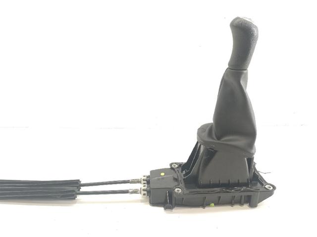 9615809 RENAULT Трос КПП купить в Николаев