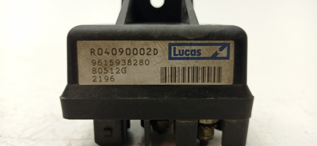 9615938280 PEUGEOT купить в Хмельницкий