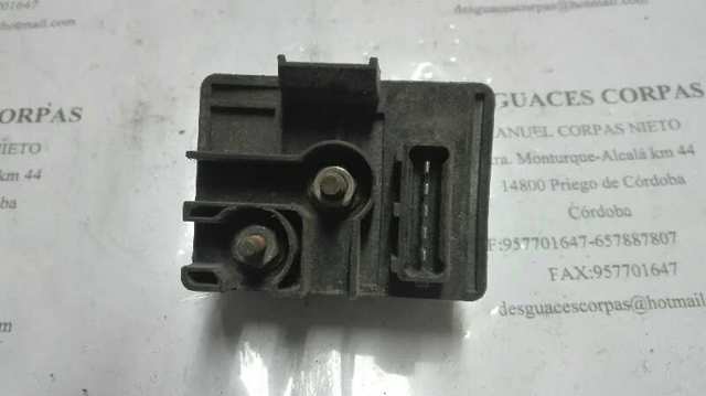 9615938280 PEUGEOT купить в Львов