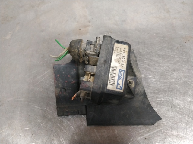 9615938280 PEUGEOT купить в Павлоград