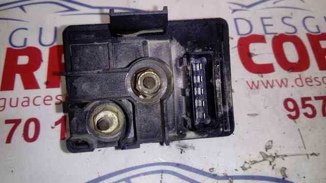 9615938280 PEUGEOT купить в Сумы
