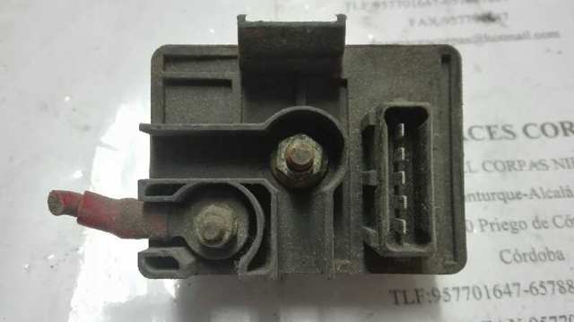 9615938280 PEUGEOT купить в Одесса