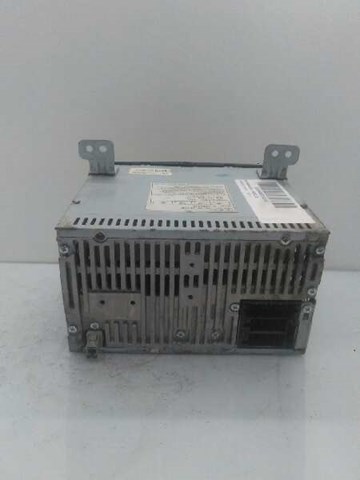 961602L200 купить Одесса
