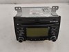 Sistema audio / radio cd para hyundai i30 1.4 g4fa 96160-2L200