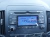 Sistema audio / radio cd para hyundai i30 1.4 g4fa 961602L200