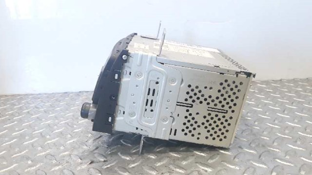 961602L200 HYUNDAI купить в Каменское