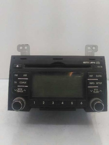 HYUNDAI 961602L200 в наличии Ирпень