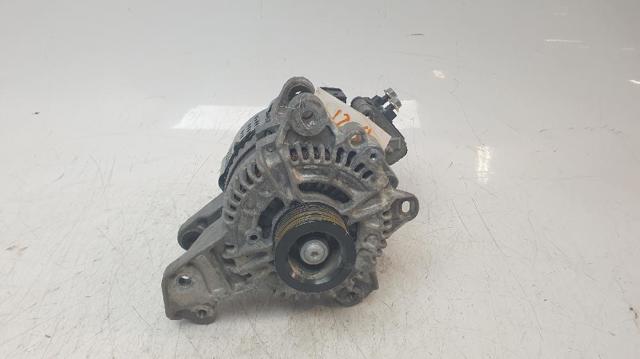 9616074S00 SUZUKI Генератор купить в Чернигов
