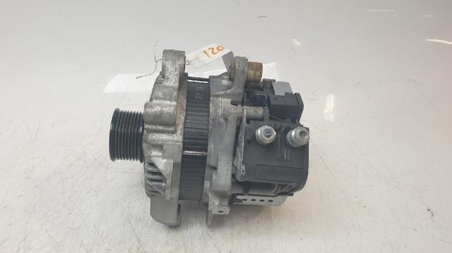 9616074S00 Генератор купить Днепр