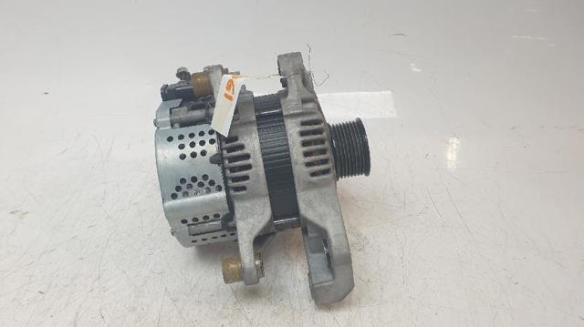 SUZUKI 9616074S00 Генератор в наличии Житомир
