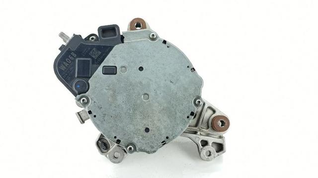SUZUKI 9616074S00 Генератор в наличии Запорожье