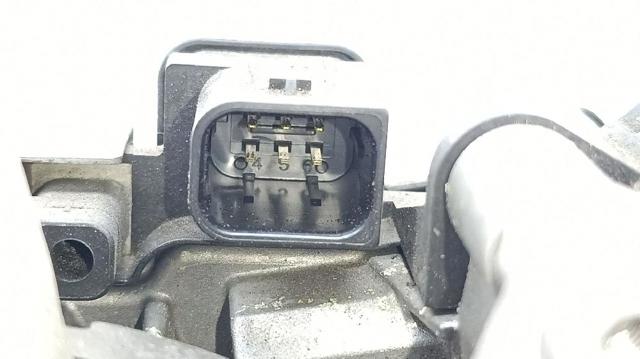 9616074S00 SUZUKI Генератор купить в Харьков
