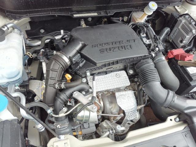 SUZUKI 9616074S00 Генератор в наличии Черкассы