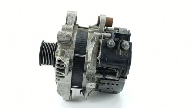 9616074S00 SUZUKI Генератор купить в Запорожье