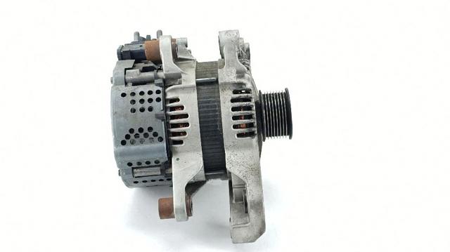 SUZUKI 9616074S00 Генератор в наличии Харьков
