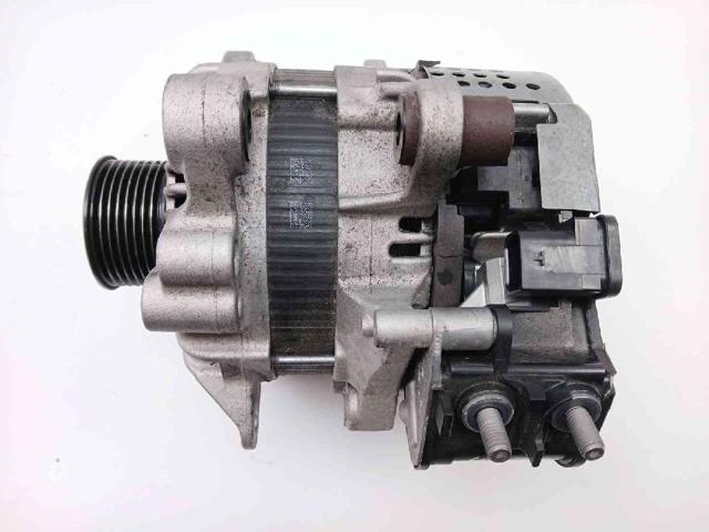 SUZUKI 9616074S00 Генератор в наличии Ужгород