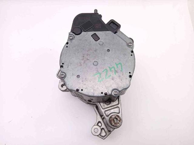 SUZUKI 9616074S00 Генератор в наличии Ужгород