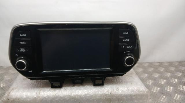 HYUNDAI 96160D3720ZL5 в наличии Днепр
