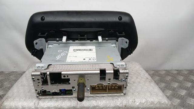 HYUNDAI 96160D3720ZL5 в наличии Ровно