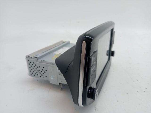96160G4310RET купить Украина
