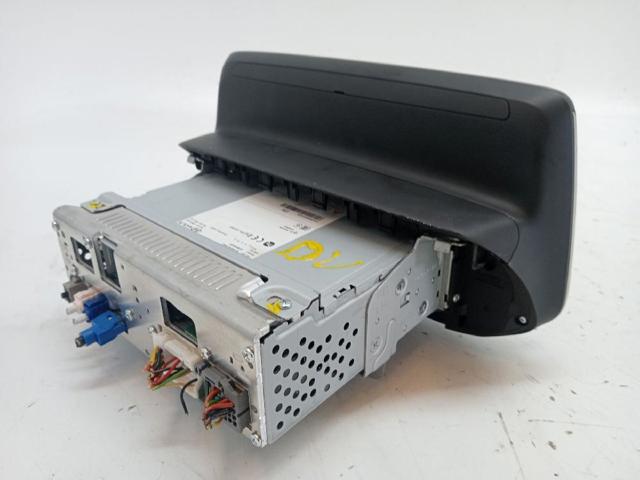 96160G4310RET HYUNDAI купить в Николаев