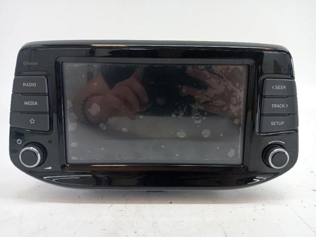 96160G4310RET купить Днепр