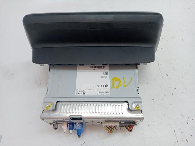 96160G4310RET HYUNDAI купить в Житомир