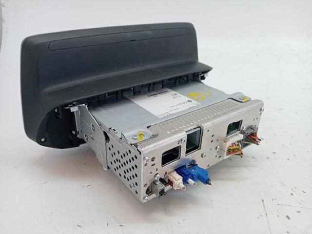 96160G4310RET HYUNDAI купить в Хмельницкий