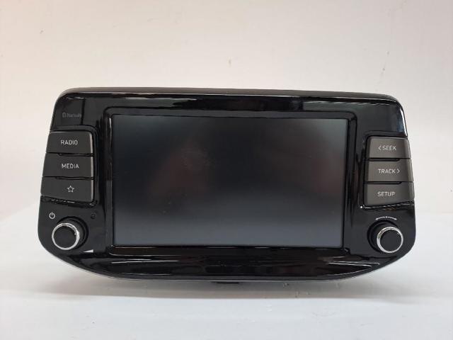 HYUNDAI 96160G4310RET в наличии Кривой Рог