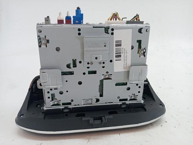 96160G4310RET купить Украина
