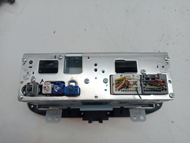 96160G4310RET купить Житомир