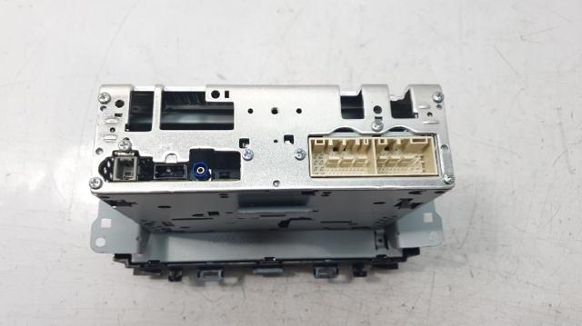 96160H8800FHV Магнитола купить Хмельницкий