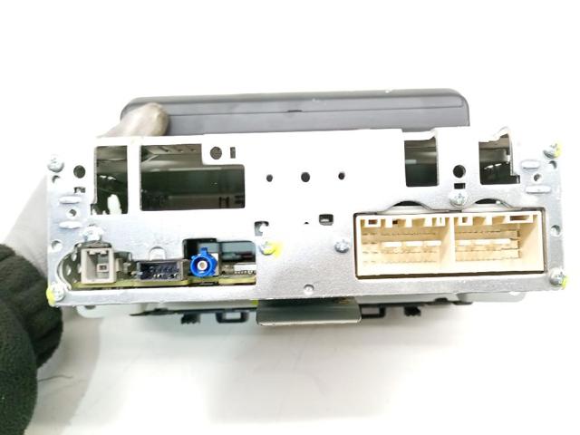 96160H8800FHV Магнитола (радио AM/FM) купить Днепр