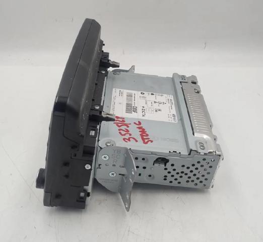 96160H8850FHV купить Днепр
