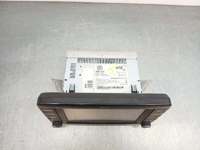 96160H8850FHV HYUNDAI купить в Украина