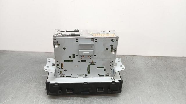 96160H8850FHV купить Харьков