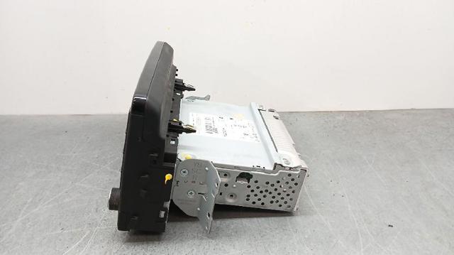 HYUNDAI 96160H8850FHV в наличии Хмельницкий
