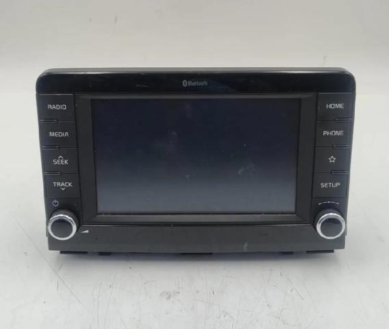 96160H8850FHV HYUNDAI купить в Киев