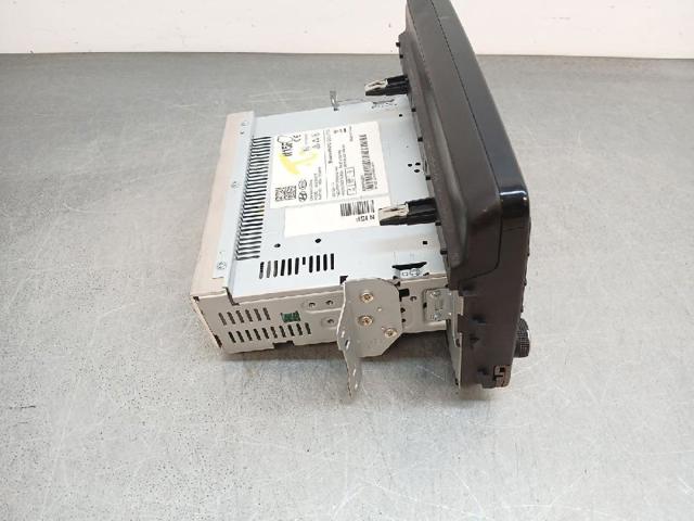 HYUNDAI 96160H8850FHV в наличии Днепр