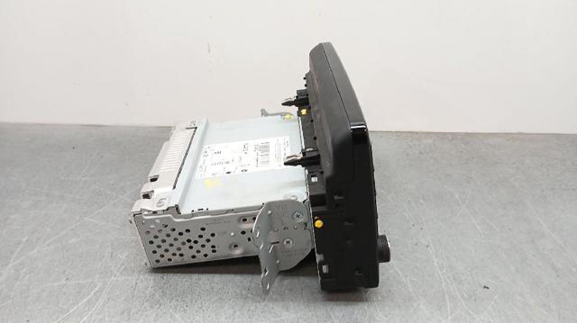 HYUNDAI 96160H8850FHV в наличии Житомир