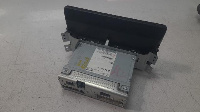 HYUNDAI 96160J7050WK в наличии Чернигов