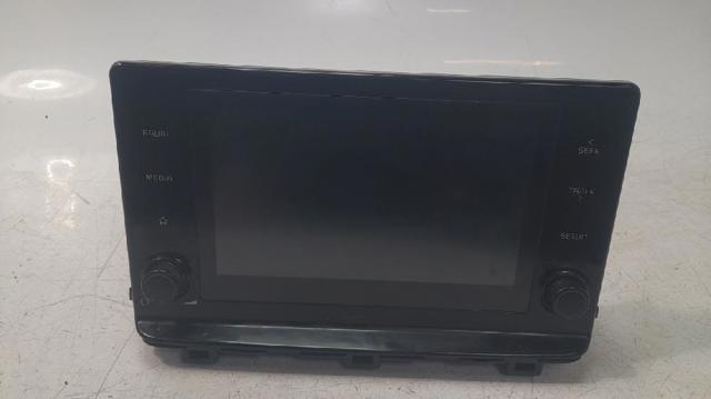 HYUNDAI 96160J7050WK в наличии Днепр