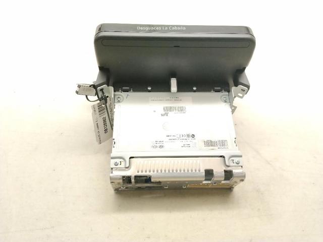 96160J7050WK HYUNDAI купить в Черновцы