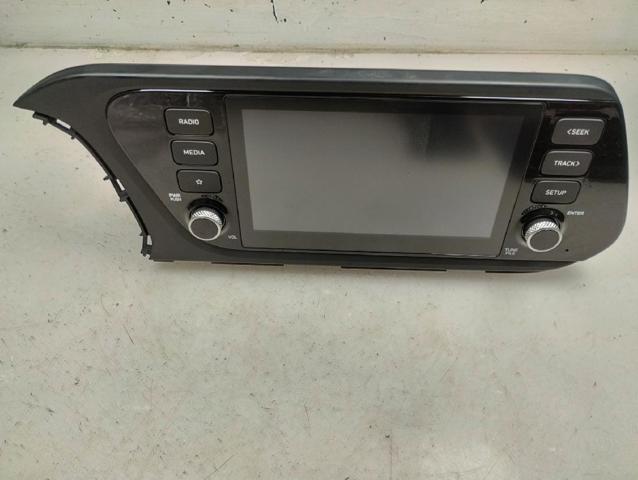 HYUNDAI 96160Q0421NNB в наличии Одесса