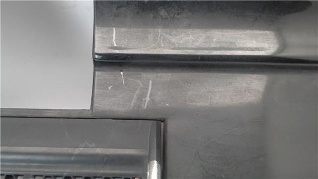 9616258477 PEUGEOT Решетка радиатора купить в Одесса