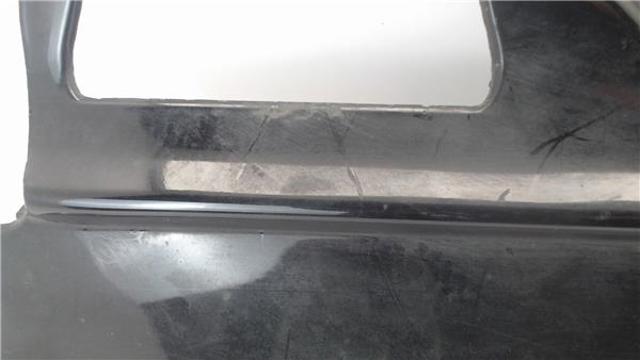 PEUGEOT 9616258477 Решетка радиатора в наличии Николаев