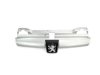 Grelha do radiador 9616258477 PEUGEOT