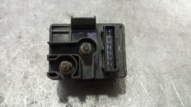 PEUGEOT 9616280080 Реле свечей накала в наличии Николаев