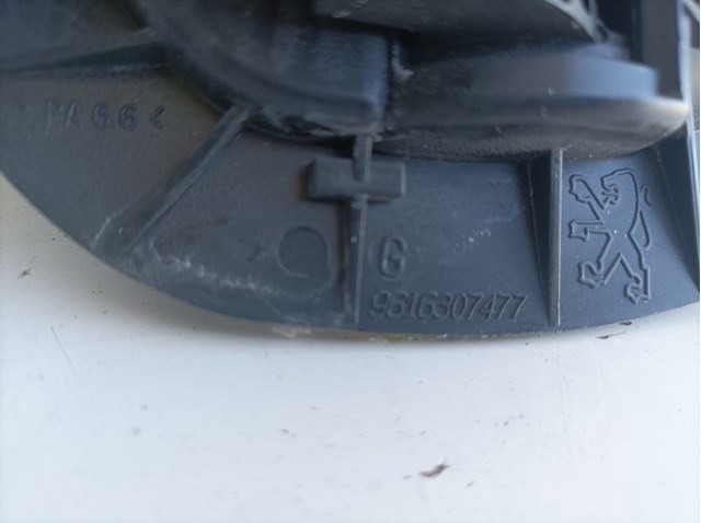9616307477 PEUGEOT купить в Полтава